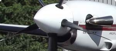 02_Kollektionen/Lösungen